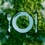 Food Freedom Day 2026: il giorno in cui smettiamo di lavorare per mangiare